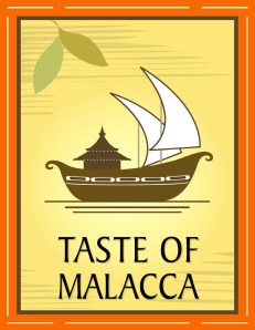 taste of malacca tm copy