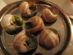Escargot