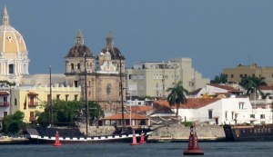 Cartagena, Colombia 339a